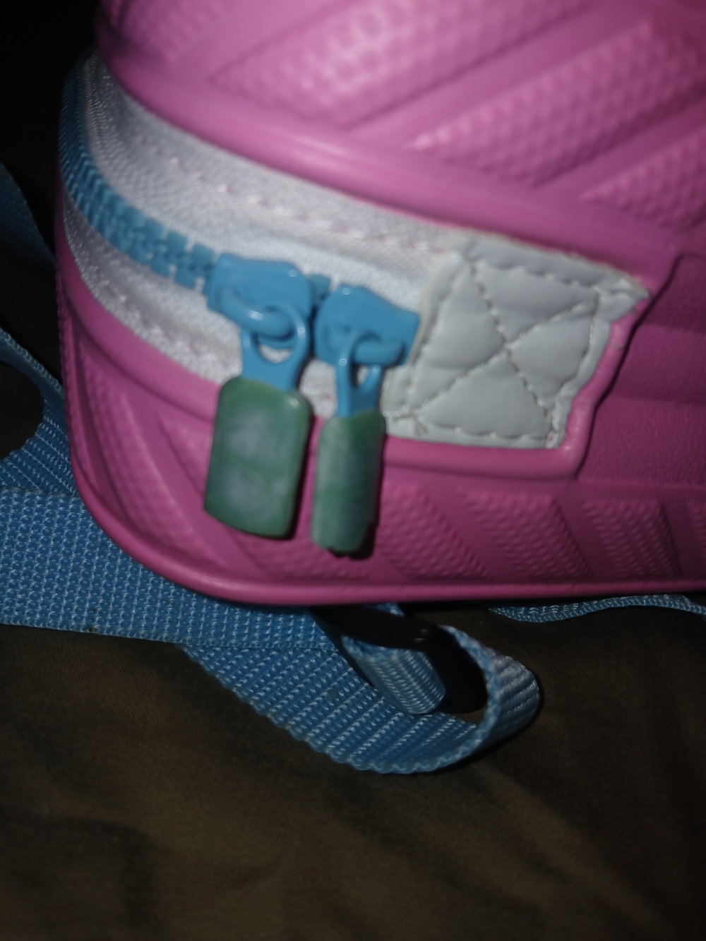 Crocs Bag - Picture 9 of 9